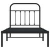 Produktminiatyrbild 6 av 9