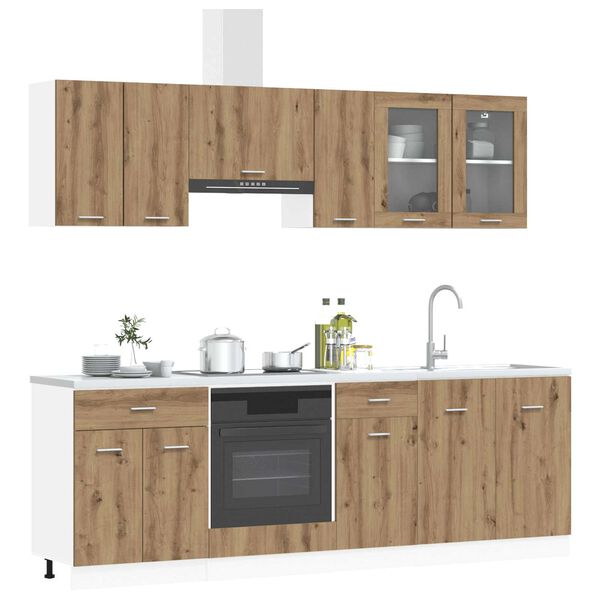 Visar produktbild 3 av 10