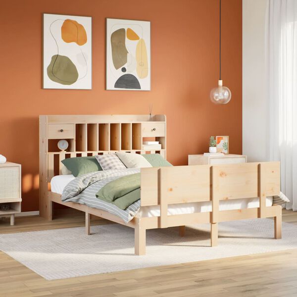 Visar produktbild 2 av 11