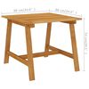Produktminiatyrbild 12 av 15