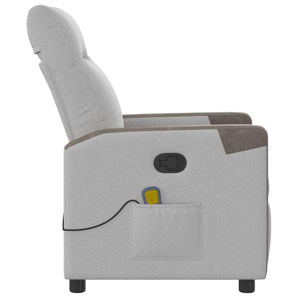 Visar produktbild 4 av 14