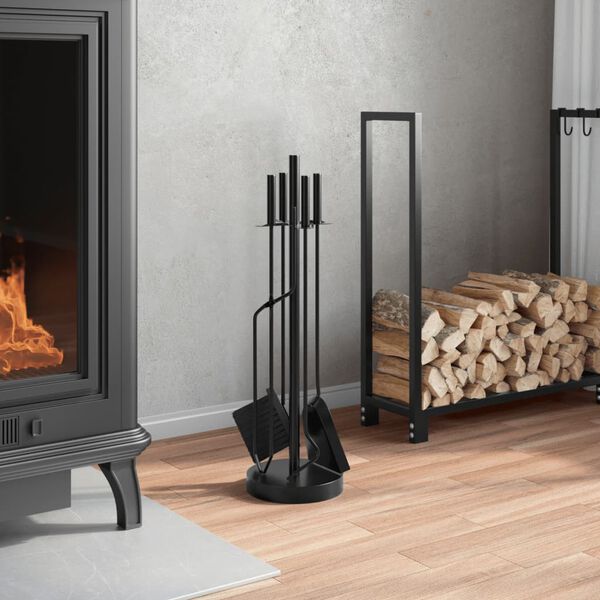 Visar produktbild 3 av 10