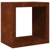 Produktminiatyrbild 7 av 12
