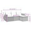 Produktminiatyrbild 7 av 11