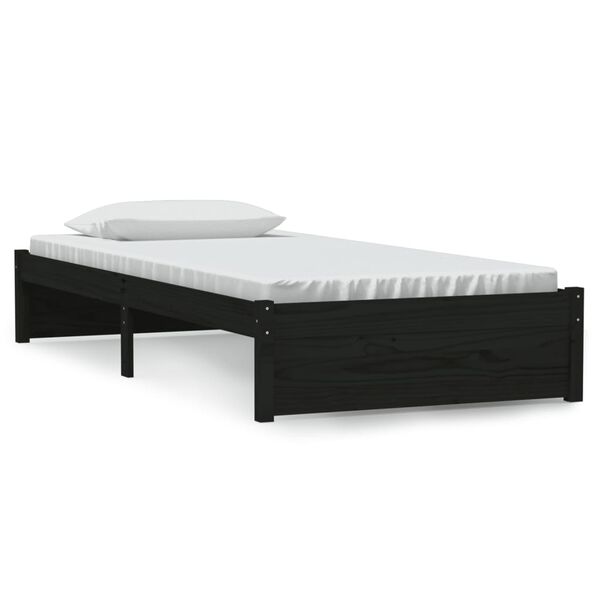 Visar produktbild 1 av 10