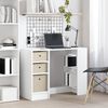 Produktminiatyrbild 2 av 14