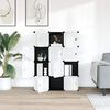 Produktminiatyrbild 3 av 10