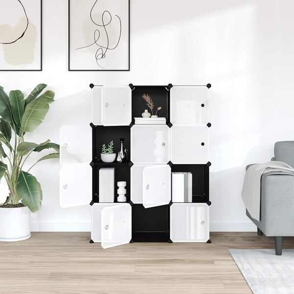 Visar produktbild 3 av 10