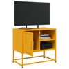 Produktminiatyrbild 4 av 14