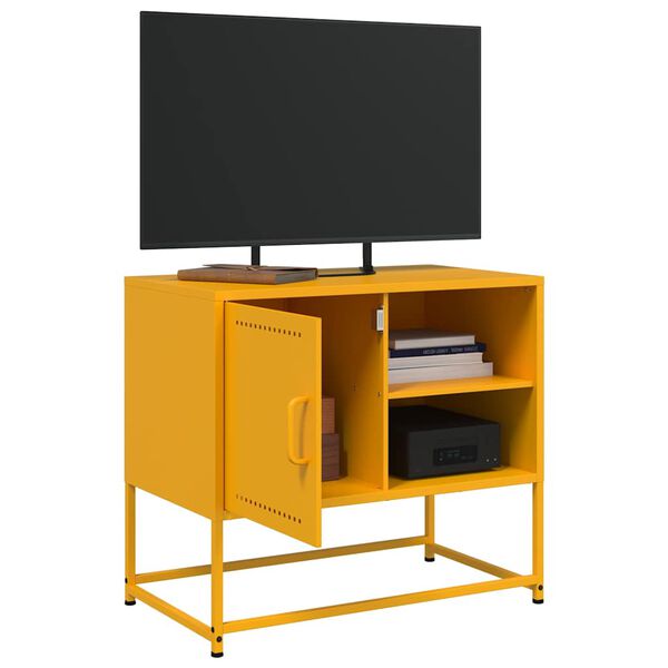 Visar produktbild 4 av 14