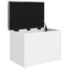 Produktminiatyrbild 4 av 9