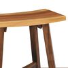 Produktminiatyrbild 6 av 7