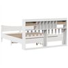 Produktminiatyrbild 8 av 11