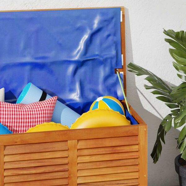 Visar produktbild 4 av 13