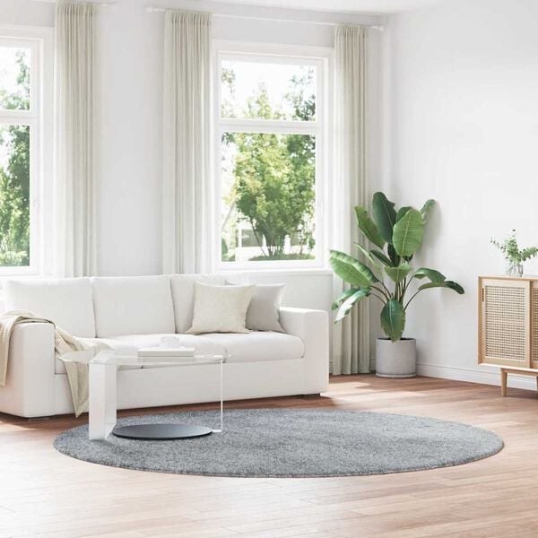 Visar produktbild 2 av 10