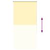 Produktminiatyrbild 9 av 18