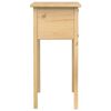 Produktminiatyrbild 5 av 10