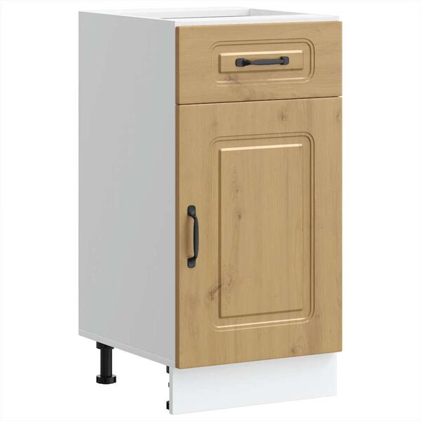 Visar produktbild 1 av 14