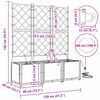 Produktminiatyrbild 10 av 10