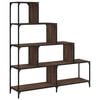 Brown_oak