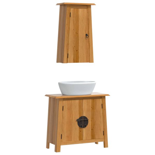 Visar produktbild 3 av 10