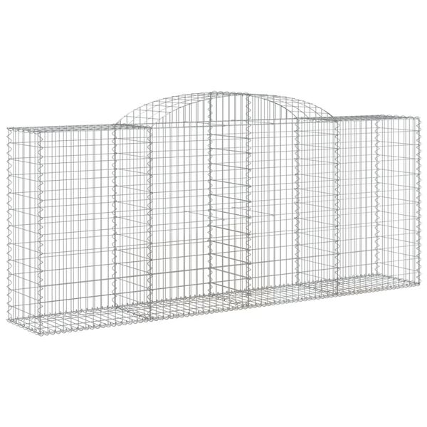 Visar produktbild 3 av 6