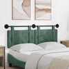 Produktminiatyrbild 2 av 11