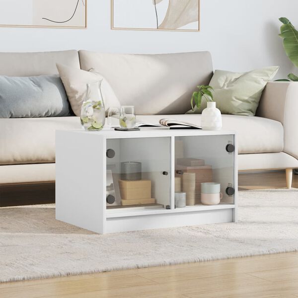 Visar produktbild 3 av 11