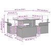 Produktminiatyrbild 11 av 16