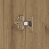 Produktminiatyrbild 10 av 14