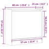 Produktminiatyrbild 9 av 10