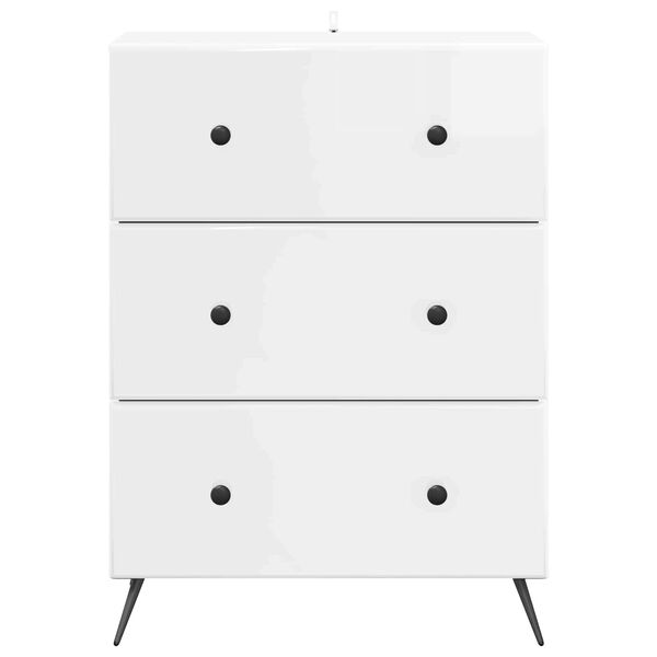 Visar produktbild 4 av 10