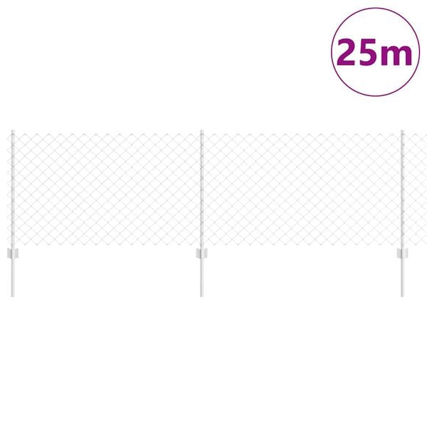 Visar produktbild 3 av 13