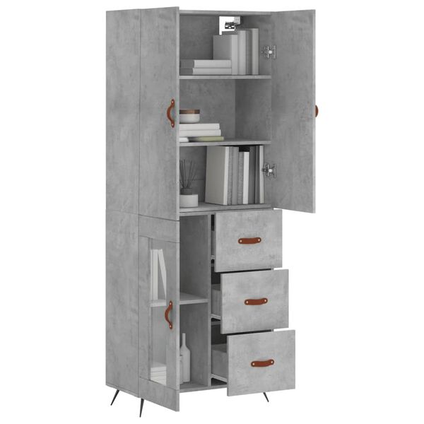 Visar produktbild 3 av 15