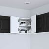 Produktminiatyrbild 4 av 13
