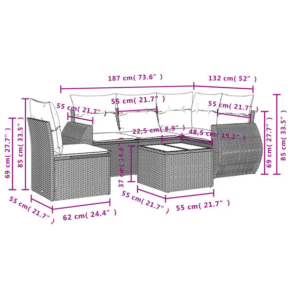 Visar produktbild 3 av 17