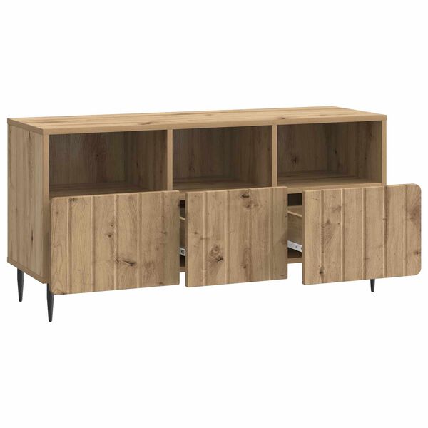 Visar produktbild 4 av 12