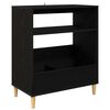 Produktminiatyrbild 4 av 11