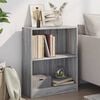 Produktminiatyrbild 2 av 11