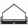 Produktminiatyrbild 5 av 10