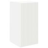Produktminiatyrbild 6 av 13