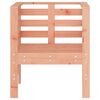 Produktminiatyrbild 5 av 10