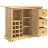 Produktminiatyrbild 5 av 11