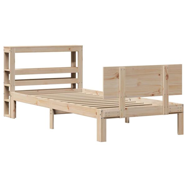Visar produktbild 3 av 12