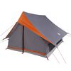 Grey_and_orange