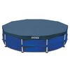 Intex Pool&ouml;verdrag runt 457 cm 28032