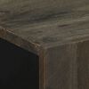 Produktminiatyrbild 7 av 14