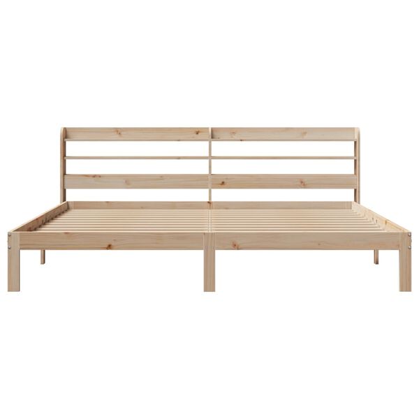 Visar produktbild 4 av 11