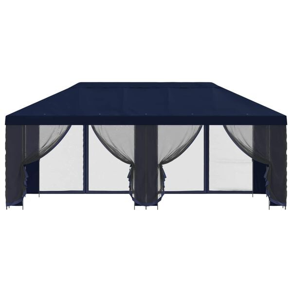 Visar produktbild 3 av 7