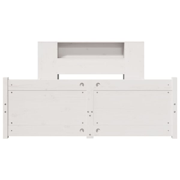 Visar produktbild 4 av 11